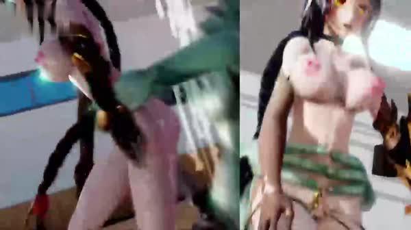 ゴブリンゲート生存戦略Goblin Gate